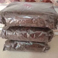 چای ایرانی ارگانیک ارگانیک اصل|خوردنی و آشامیدنی|محمدشهر, سیدآباد|دیوار