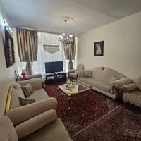181متر/پیروزی شکوفه عزیزی /نورصالحی دومانلو خوشرو|فروش خانه و ویلا|تهران, چهارصد دستگاه|دیوار