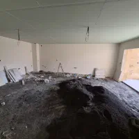 پیش-فروش-واحد-3-خوابه-حومه-نوشهر
