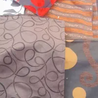 جلد متکا|رختخواب، بالش، پتو|ایذه, |دیوار