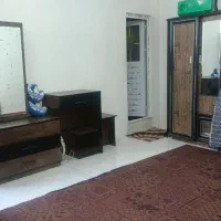 فروش200مترویلا،درپاکدشت