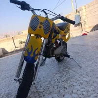 ...|موتورسیکلت|کازرون, |دیوار