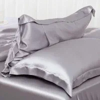 دوخت روبالشتی