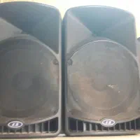 دایناکورد امپلی فایر باند|صوتی و تصویری|مشهد, استاد یوسفی (شهرک غرب)|دیوار