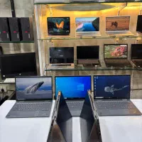 فروش تک محدود به قیمت عمده لپتاپ