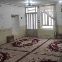 سویت مبله جنب حرم با امکانات رفاهی و پارکینگ مستقل|اجارهٔ کوتاه‌مدت آپارتمان و سوئیت|طبس, |دیوار