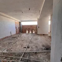 پیش فروش صالحیه(گلستان )پامچال ۲/۳|پیشفروش املاک|گلستان (تهران), |دیوار