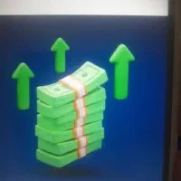 سرمایه گذاری با مبالغ پایین