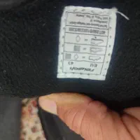 کفش کوهنوردی اروپایی|کوهنوردی و کمپینگ|سقز, |دیوار