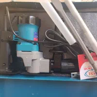 بتن کن