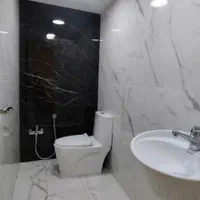 کاشی کارکاشیکاری سرامیک گچ کاری  تخریب بین کابینتی|خدمات پیشه و مهارت|کرج, گلشهر|دیوار