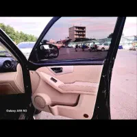 خودرو لیفانایکس60
