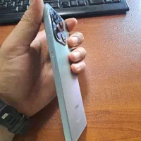 honer x8a|موبایل|تهران, شهرک ولیعصر شمالی|دیوار