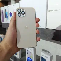 ایفون 12pro 256 za