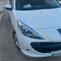 خودرو|خودرو سواری و وانت|اصفهان, دانشگاه اصفهان|دیوار