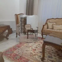 آینه|آینه|تبریز, |دیوار