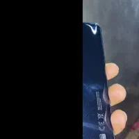 شیائومی Mi A3، 128 گیگ، تمیز و رجیسترشده|موبایل|گالیکش, |دیوار