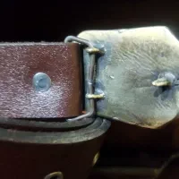 کمربند|کیف، کفش، کمربند|شهرکرد, |دیوار