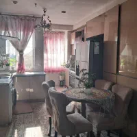 واحد-65-متری-فول-امکانات-املاک-سفیر