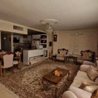 یک-واحد-آپارتمان-در-بهترین-لوکیشن