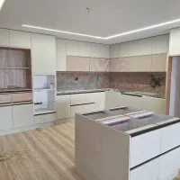 تعمیرات کابینت طراحی و ساخت کابینت کمد دیواری|مصالح و تجهیزات ساختمان|تهران, عباسی|دیوار