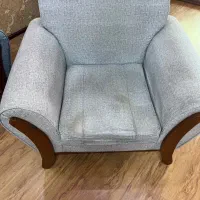 قالیشویی و پتو و مبل شویی سنبل|خدمات نظافت|ایلام, |دیوار