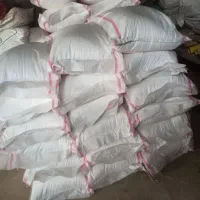 فروش بذر گندم اصلاح شده و کود سفید ریز|خدمات باغبانی و درختکاری|جوین, |دیوار