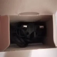 گوشی نوکیا مدل 150|موبایل|شیراز, نارنجستان|دیوار