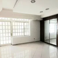 اجاره مستغلات دربست پاسداران مناسب تمامی مشاغل