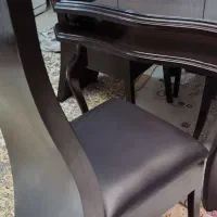 میز غذاخوری