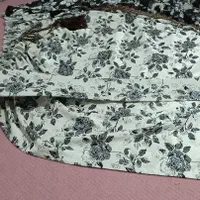پرده و کتیبه