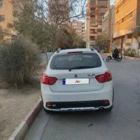 کوییک مدل ۹۸