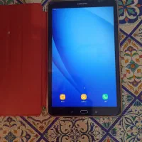 تبلت سامسونگ با سرعت بالا