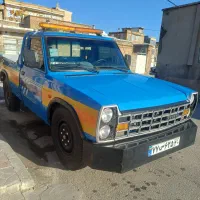 یدک کشی وامدادخودرو رضا