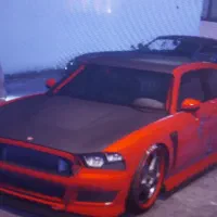 کارت گرافیک اقتصادی GT730|قطعات و لوازم جانبی رایانه|سلماس, |دیوار