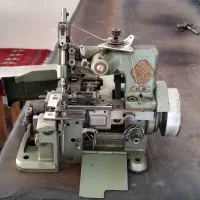 چرخ ریشه بندی
