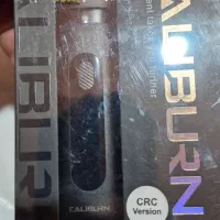 انواع پاد|زیورآلات و اکسسوری|تهران, مینی‌سیتی (شهرک نفت)|دیوار