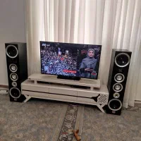 یه جفت باند مکسیدر maxeeder