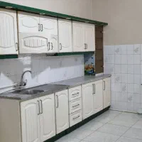 رهن خانه ویلایی طبقه همکف(شهرک رضوانیه)|اجارهٔ خانه و ویلا|کرج, شهرک رضوانیه|دیوار