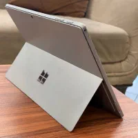 Surface 5 Pro core i7 / 16GB RAM / 512GB SSD|رایانه همراه|تبریز, |دیوار