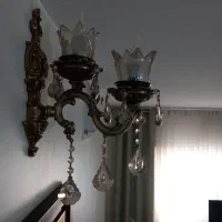 جفت دیوار کوب