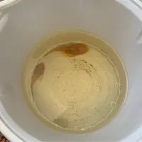 لجن خوار