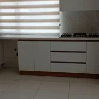 منزل اجاره ای عباس آباد|اجارهٔ خانه و ویلا|سنندج, |دیوار