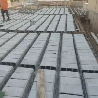 اجرای سقفهای صنعتی و سنتی|خدمات پیشه و مهارت|امیدیه, |دیوار