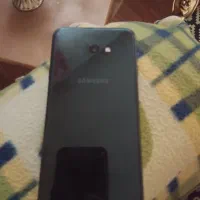 موبایل  سامسونگ j4