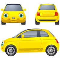 نیازمند ماشین رفت وبرگشت