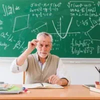 پایان نامه و پروپوزال نویسی و تدریس خصوصی دروس|خدمات آموزشی|زنجان, |دیوار