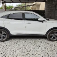 دیگنیتی پرستیژ