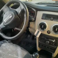 سهندS|خودرو سواری و وانت|اراک, |دیوار