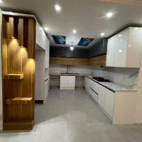 94-متر-سند-آماده-خادم-آباد